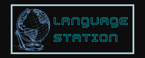 ejemplo.fabysoft.com